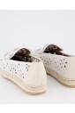 mocassin-espadrille-fleur
