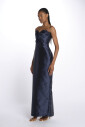 haley-long-bustier-gown