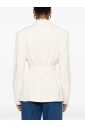 veste-de-tailleur-en-toile-flammee