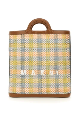 Tropicalia Tote Bag