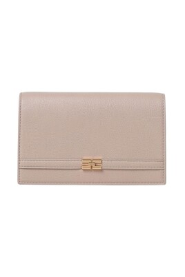 pochette-enveloppe-avec-fentes-pour-cartes