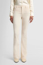 velvet-flared-jeans-high-waist-ali