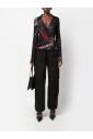 blouse-cache-coeur-a-motif-abstrait