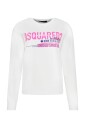 sweatshirt-en-coton-blanc-ss22