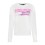 sweatshirt-en-coton-blanc-ss22