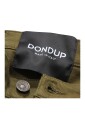 pantalon-coupe-carotte-brighton