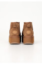 bottines-basses-stinger-micro-flatform