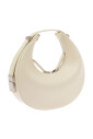witte-toni-mini-tas