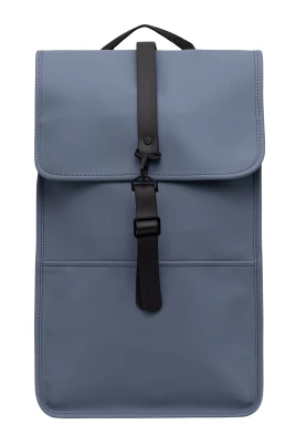 Ryggsäck W3