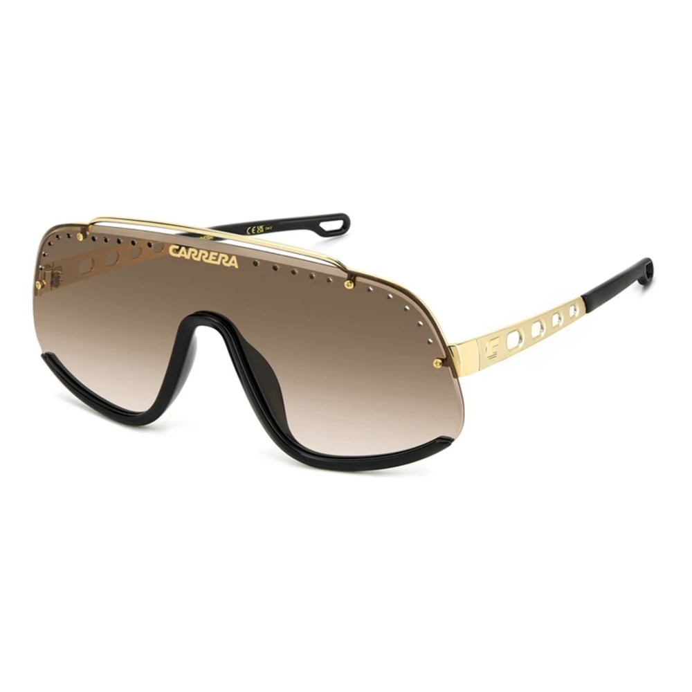 Accessories > Sunglasses - - Carrera - Modalova