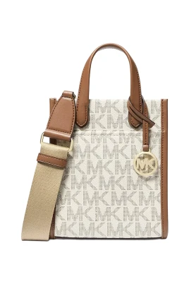 Gigi Crossbody Bag