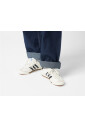 kick-core-white-gum-andamp-black-sneakers