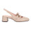 elegant-heeled-slingbacks-with-buckles