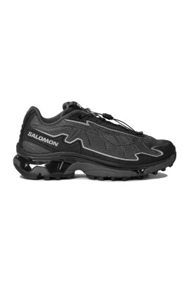 black-sneakers-xt-slate-all-terrain