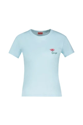 Tulpan T-shirt
