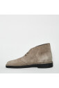 wedge-lace-up-boots