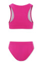 fuchsia-bikini-set-met-logo-detail