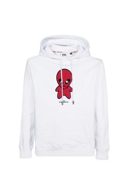 sweat-a-capuche-en-coton-patch-avant-100-coton