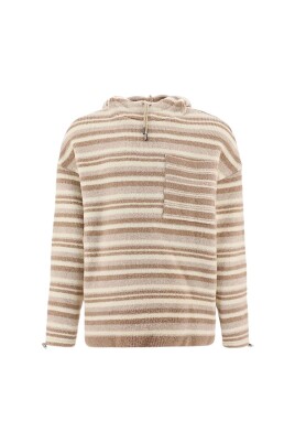 carozzu-knit-hoodie
