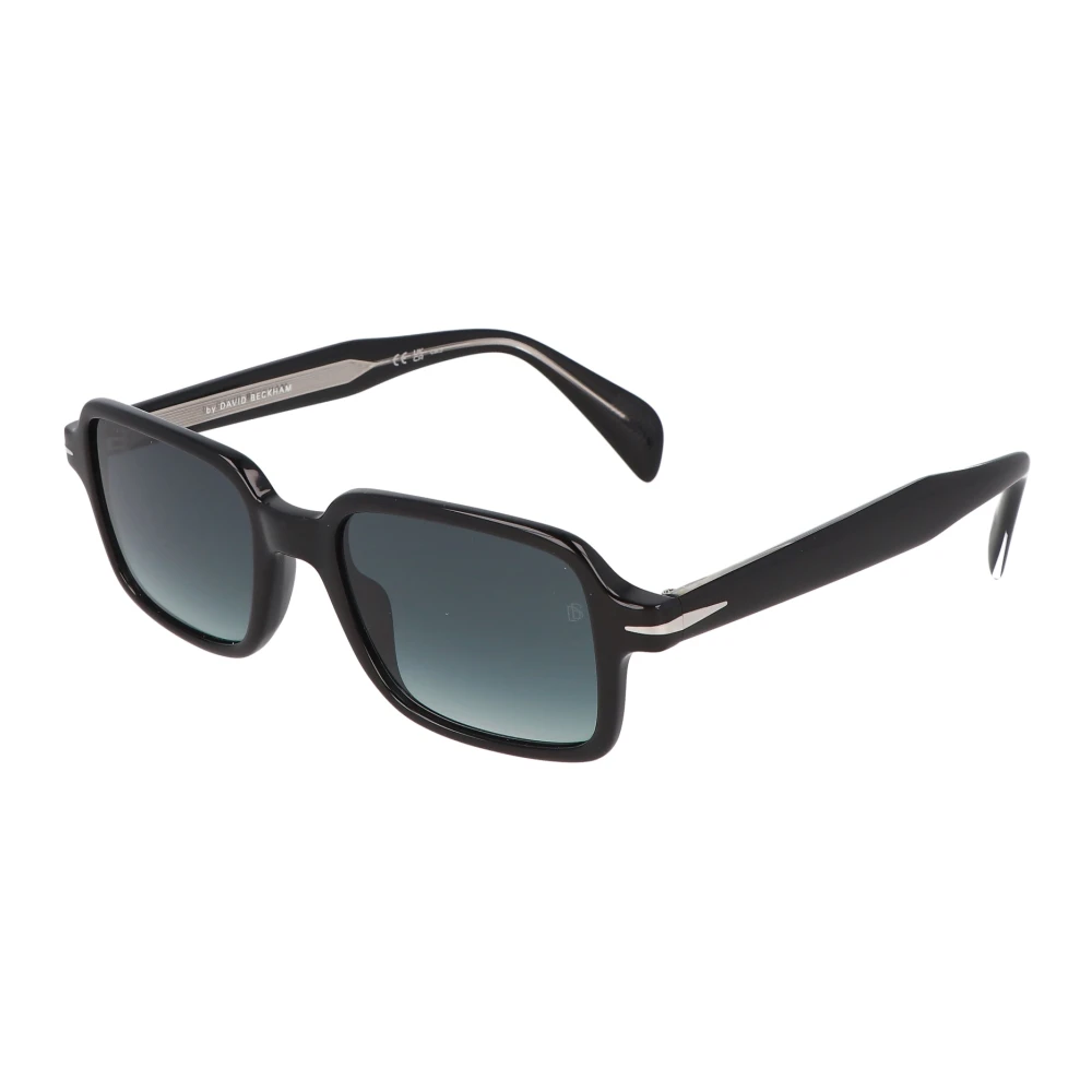 Accessories > Sunglasses - - Eyewear by David Beckham - Modalova