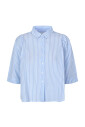 gestreepte-blouse-met-pofmouwen