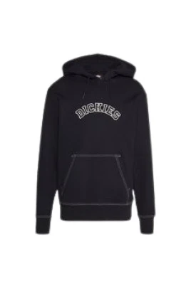 West Vale Hoodie