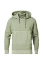 green-resist-dyed-hoodie