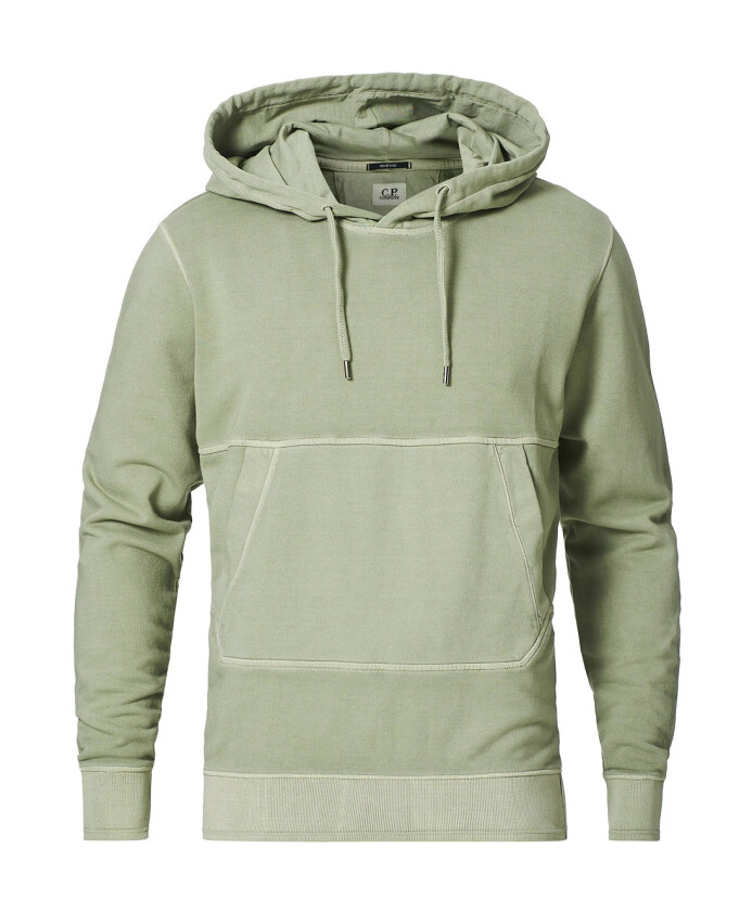 green-resist-dyed-hoodie