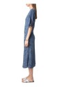 robe-elegante
