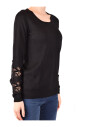 pull-en-maille-col-rond