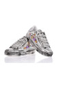 multicolor-glitz-platform-sneakers