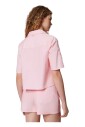 pink-floral-embroidered-poplin-shorts