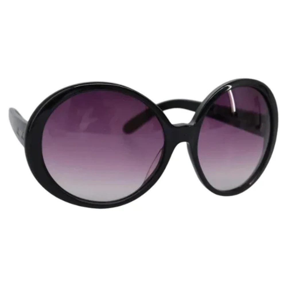 Pre-owned > Pre-owned Accessories - - Miu Miu Pre-owned - Modalova