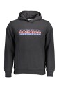 sweat-a-capuche-noir-avec-logo-imprime