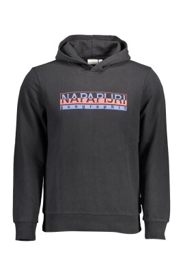 sweat-a-capuche-noir-avec-logo-imprime