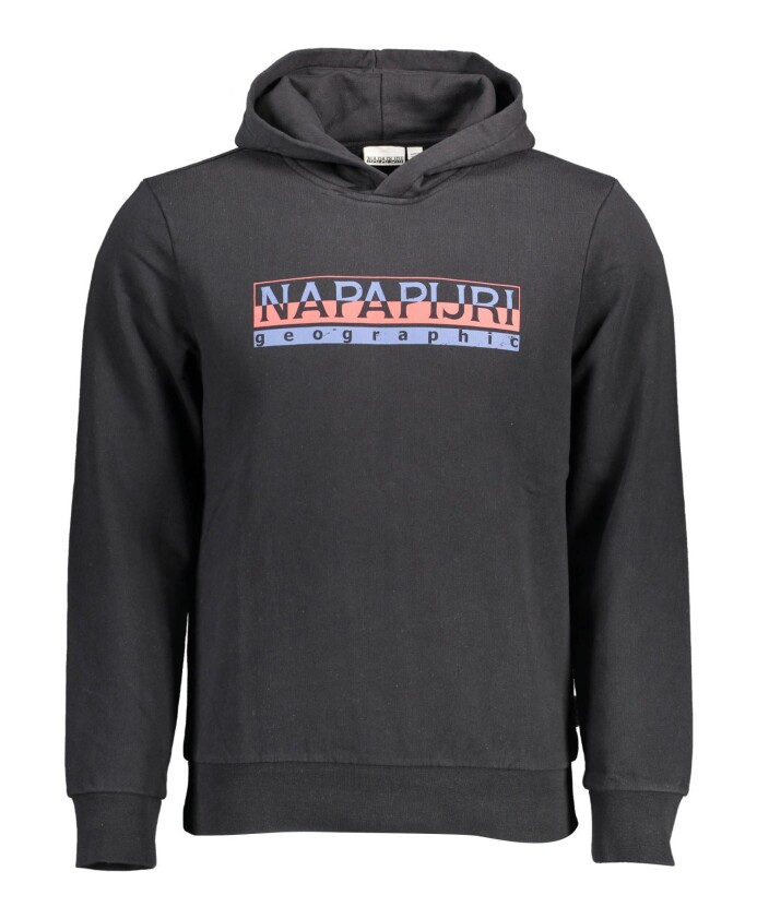 sweat-a-capuche-noir-avec-logo-imprime