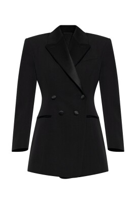 black-jackets-for-women