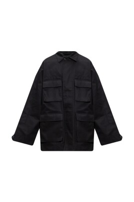 cotton-jacket
