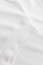 modele-elegant-dt524