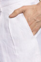 shorts-en-lin
