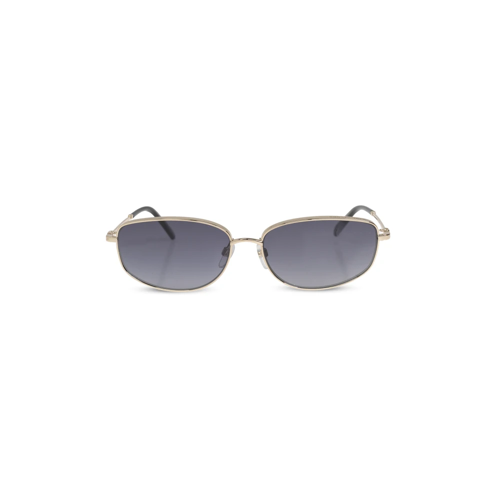 Accessories > Sunglasses - - Marc Jacobs - Modalova