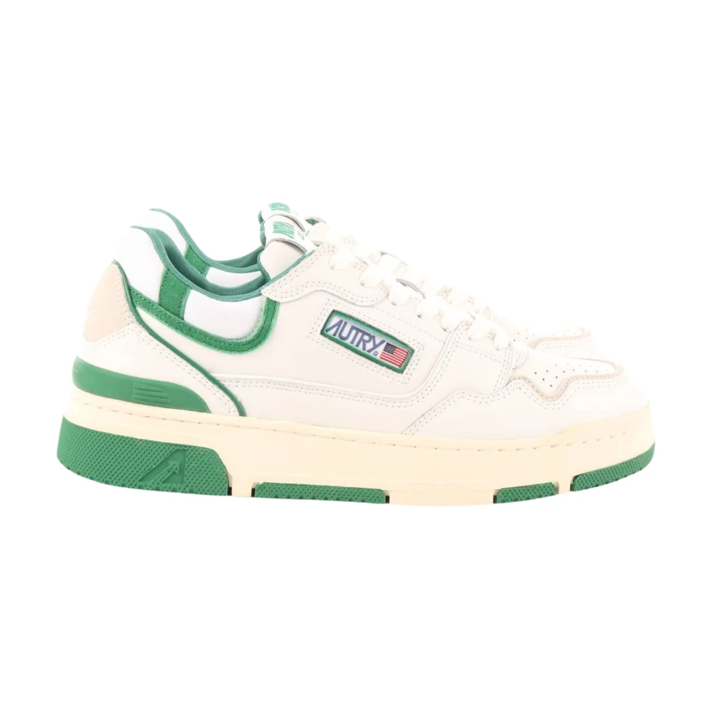 Shoes > Sneakers - - Autry - Modalova