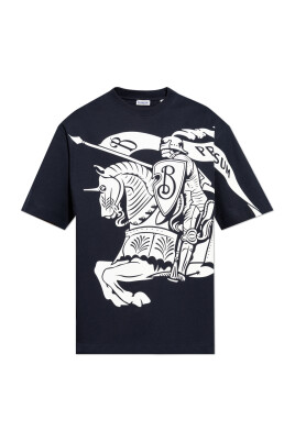 t-shirt-with-logo
