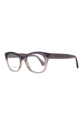 lunettes-a-monture-en-plastique-multicolore