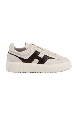sneakers-en-cuir-italien