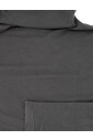 pull-classique-a-col-haut