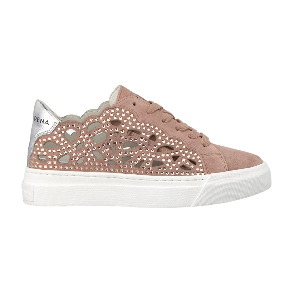 Shoes > Sneakers - - Alma EN Pena - Modalova