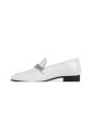 crystal-glam-loafers