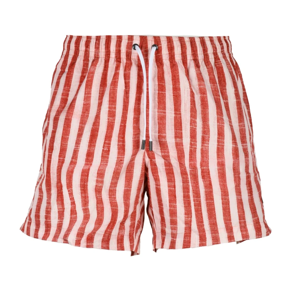 Swimwear > Beachwear - - Zegna - Modalova