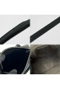 pre-owned-cuir-sacs-main
